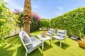 2 bedroom apartment 97 m² Dos Hermanas, Spain