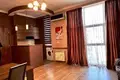 Apartment for rent in Tbilisi, Vake