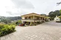 villa de 5 dormitorios 373 m² Loures, Portugal