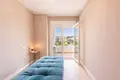 Appartement 4 chambres  San Pedro Alcantara, Espagne