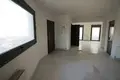 Adosado 6 habitaciones 240 m² Neo Rysio, Grecia