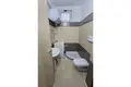 Wohnung 3 zimmer 98 m² Durrës, Albanien