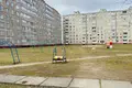 Apartamento 3 habitaciones 63 m² Slutsk, Belarús