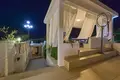 Willa 5 pokojów 304 m² Grad Trogir, Chorwacja
