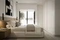 Pavillon 2 chambres 70 m² San Pedro del Pinatar, Espagne