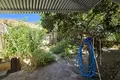 2 bedroom house 200 m² Casares, Spain