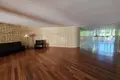 Mieszkanie 3 pokoi 140 m² Marbella, Hiszpania