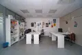 Office 87 m² in Minsk, Belarus