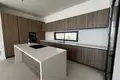 Dom 4 pokoi 478 m² Benahavis, Hiszpania