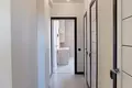 Квартира 3 комнаты 78 м² Минск, Беларусь