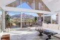 3 bedroom apartment 397 m² San Pedro Alcantara, Spain