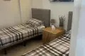Квартира 2 спальни 108 м² Ricmar, Испания