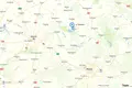 Parcelas  Naracki sielski Saviet, Belarús