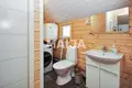 Дом 3 комнаты 82 м² Кеминмаа, Финляндия
