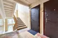 Wohnung 1 zimmer 30 m² Minsk, Belarus