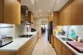 Wohnung 3 Schlafzimmer 204 m² Dos Hermanas, Spanien