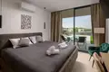 Willa 3 pokoi 250 m² Grad Rovinj, Chorwacja