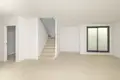 Maison 3 chambres 174 m² Dos Hermanas, Espagne