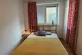 Commercial property 3 rooms 70 m² in Warsaw, Poland