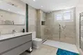 5 bedroom house 270 m² Bel Air, Spain