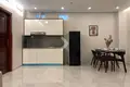 Copropriété 2 chambres 70 m² en Sangkat Boeng Keng Kang Ti Muoy, Cambodge