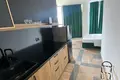 1 bedroom apartment 36 m² Bashkia Durres, Albania