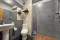 Apartamento 1 habitacion 44 m² Nesebar, Bulgaria