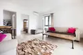 Appartement 2 chambres 82 m² Risan, Monténégro