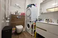 1 bedroom apartment 39 m² Marki, Poland