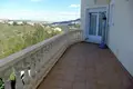 Villa de tres dormitorios 165 m² Javea, Španjolska