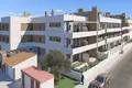 Квартира 1 спальня 52 м² Пилар-де-ла-Орадада, Испания