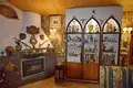 Вилла 3 спальни 120 м² Sant Vicent del Raspeig San Vicente del Raspeig, Испания