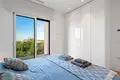 Appartement 2 chambres 93 m² Orihuela, Espagne