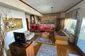 Квартира 1 комната 70 м² в Kavala Municipality, Греция