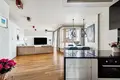 Квартира 3 комнаты 97 м² Варшава, Польша