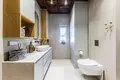5 room apartment 128 m² Marki, Poland