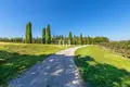 Вилла 10 комнат 1 000 м² Desenzano del Garda, Италия