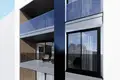 Квартира 2 спальни 94 м² Гуардамар, Испания