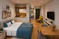 Студия 1 комната 33 м² Батуми, Грузия