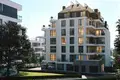 Квартира 121 м² Варна, Болгария