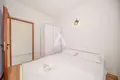 Haus 2 Schlafzimmer  Montenegro, Montenegro