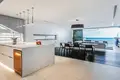 3 bedroom apartment 324 m² Karon, Thailand