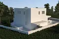 Haus 3 Schlafzimmer 232 m² Agios Tychonas, Zypern