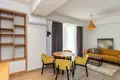 Apartment for rent in Vake 