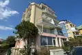 Wohnung 1 Schlafzimmer 65 m² Nessebar, Bulgarien