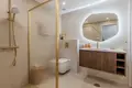 3 bedroom apartment 173 m² Bel Air, Spain