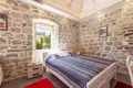 Haus 10 zimmer 290 m² Montenegro, Montenegro