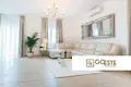 Casa 5 habitaciones  Opcina Dezanovac, Croacia