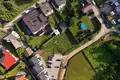 Atterrir 788 m² Pobiedziska, Pologne