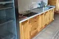 Maison 8 chambres 450 m² Lymanka, Ukraine